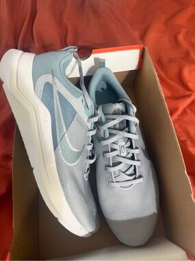 Nike Size 11 Shoes New